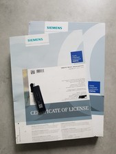 Siemens Simatic TIA Portal