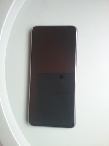 Samsung galaxy a18 - galaxy,