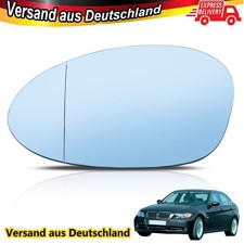 Spiegelglas für bmw - spiegelglas,