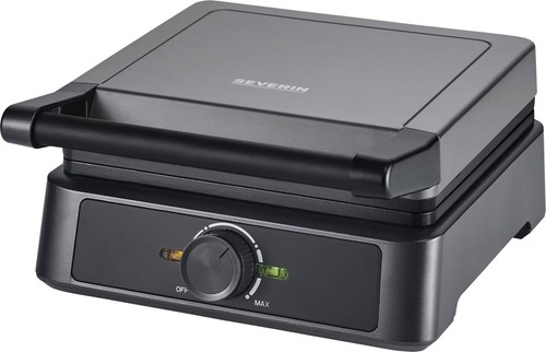 Severin 2125 - wa,