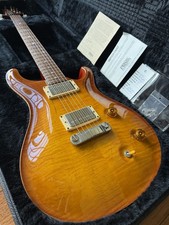 1995 PRS McCarty - McCarty