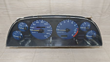 Nissan Skyline R32 1991-1994