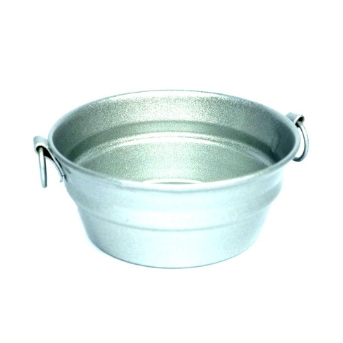 Creal 75306 runder waschzuber - runder,