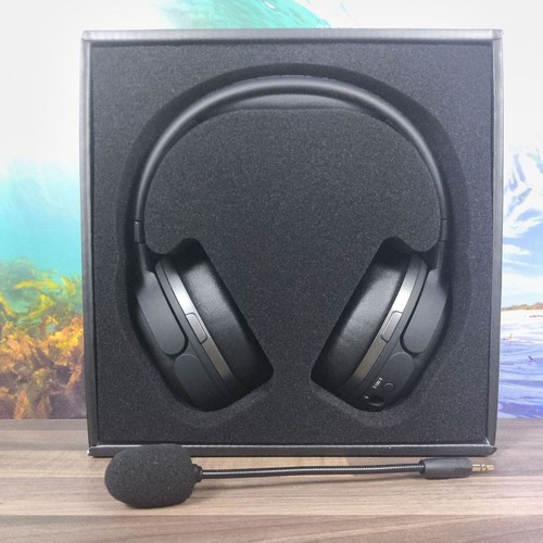 Hyperx cloud orbit gaming - cloud,