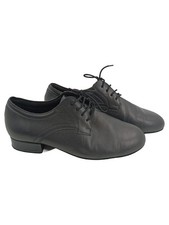 Diamant Tanzschuhe Herren