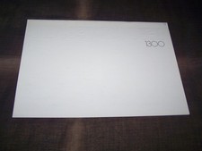 TOPRARITÄT Herrlicher