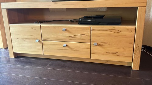 Unterschrank soleo 2550 - soleo,