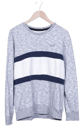 Hollister sweater herren - sweater,