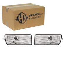 DIEDERICHS TUNING BLINKER SATZ
