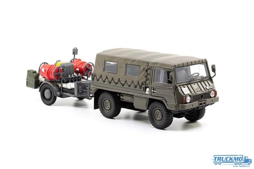 Ace arwico collectors edition - collectors,