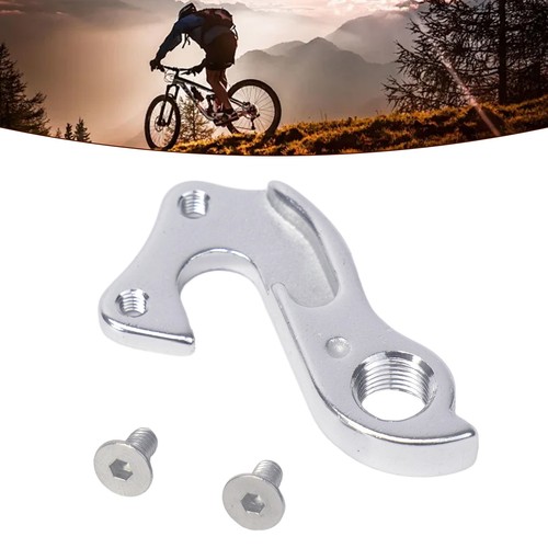 Aluminiumlegierung fahrrad - aluminiumlegierung,