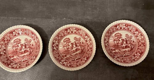 Porzellan spode copeland - copeland, –