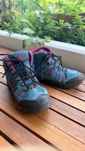 Brütting wanderschuhe - brütting,