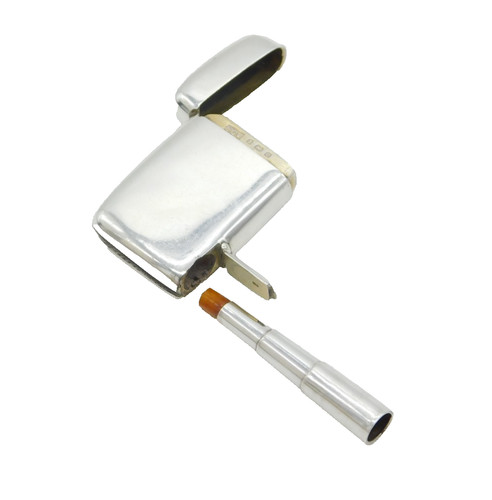 Edwardianische sterlingsilber - edwardianische,