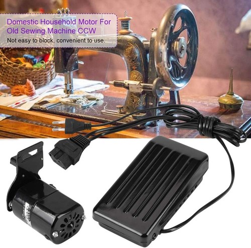 180w nähmaschinen - 180w,