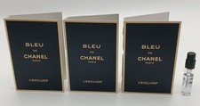 CHANEL Bleu de Chanel