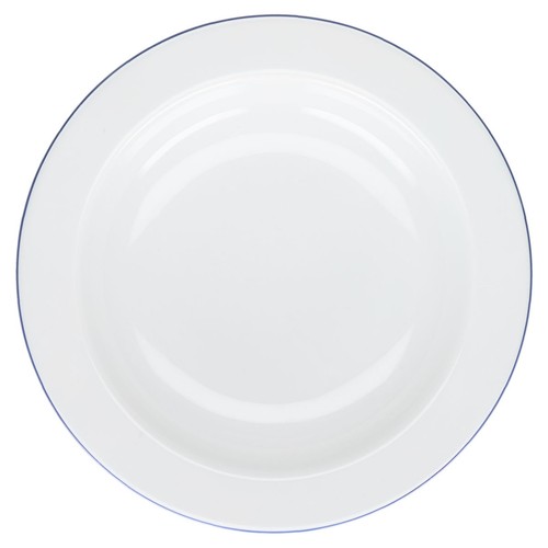 Suppenteller arzberg form 1382 - form,