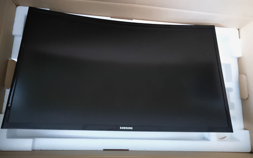 Samsung c27f396fhu - c27f396fhu, zoll)