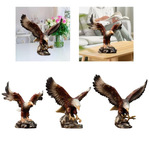 Kreative adler figuren - kreative,