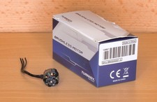 Turnigy d1104 4000kv 5g - turnigy, d1104-4000kv