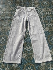 Marco Polo Damen Hose Gr. 36