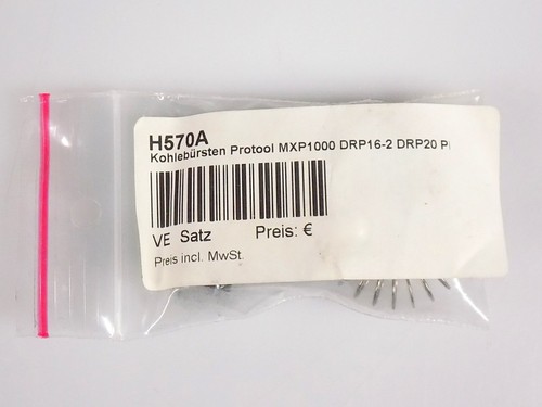 H570a ersatzteil - h570a,