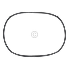 Backofendichtung 2015 OTTO