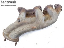 Mercedes W201 190 W124 M102