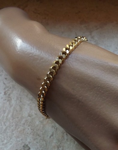 Tolle altes vintage armband - tolle,