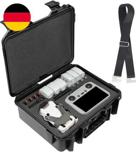 Poweka wasserdicht tasche - poweka,