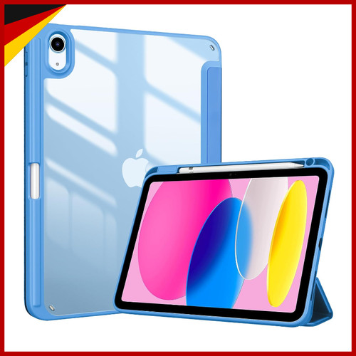 Schutzhülle für ipad - für, 10-11
