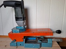 Kasto Junior Bügelsäge BSM