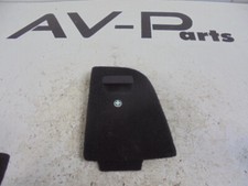 Original VW Golf 4 Bora