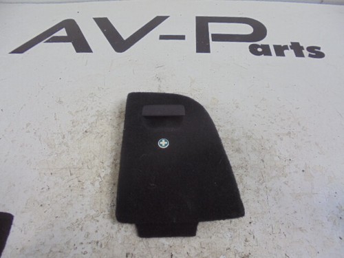 Original golf bora - vw, 4