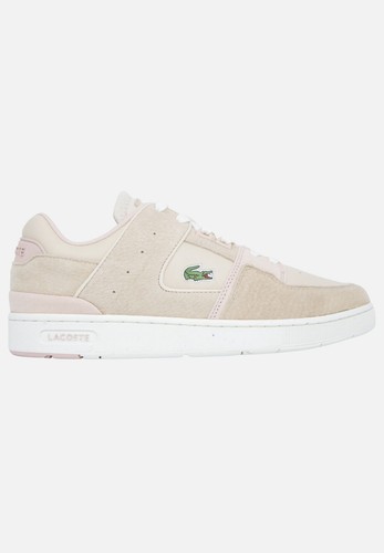 Lacoste court cage unisex - cage,
