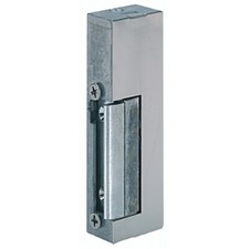  Elektrischer Türöffner