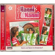 Kinder Hörspiele Hörbuch