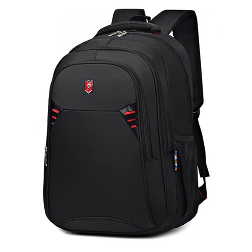 Rucksack herren wasserdicht - rucksack,