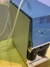 Winterhalter WP-05 Osmoseanlage Wasserenthärter Gläserspülmaschine ungeprüf