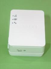Netgear WN1000RP Wireless-N WLAN Repeater
