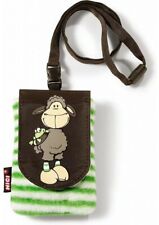 Kinder Tasche NICI Schaf Lenny