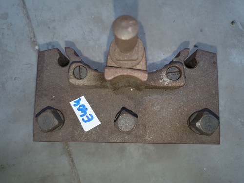 Multifix typ 31820 - multifix, typ-31820