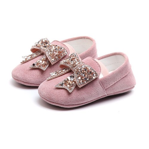 Baby mädchen strass - baby,