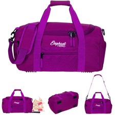 Sporttasche Mädchen Elephant