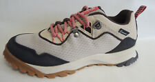 NEU Timberland Lincoln Peak WP