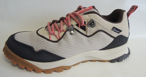 Neu timberland lincoln peak - peak, wp