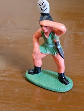 (RB)5025-1979, Indianer