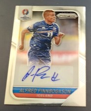 2016, PANINI UEFA EURO FRANCE