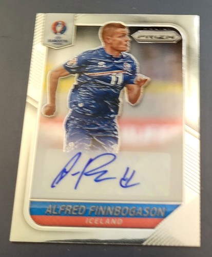 2016 panini uefa - 2016,, france