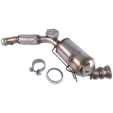 Neu Dieselpartikelfilter für